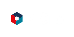 Primary ICT Support