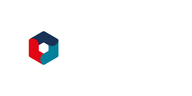 Primary ICT Support